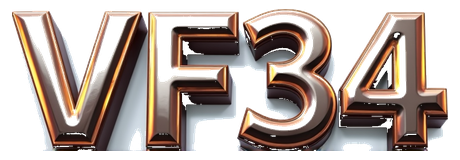 vf34 logo